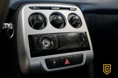 CITROEN C3 1.5 4P ORIGINE FLEX, Foto 13