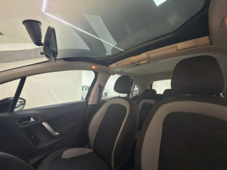 CITROEN C3 1.5 4P TENDANCE FLEX, Foto 6