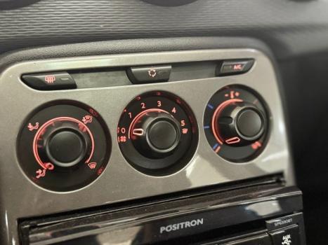 CITROEN C3 1.5 4P TENDANCE FLEX, Foto 11