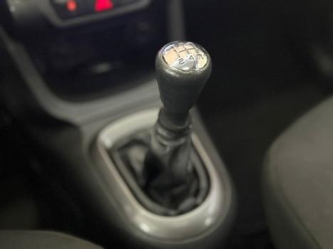 CITROEN C3 1.5 4P TENDANCE FLEX, Foto 13