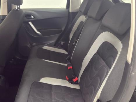 CITROEN C3 1.5 4P TENDANCE FLEX, Foto 14