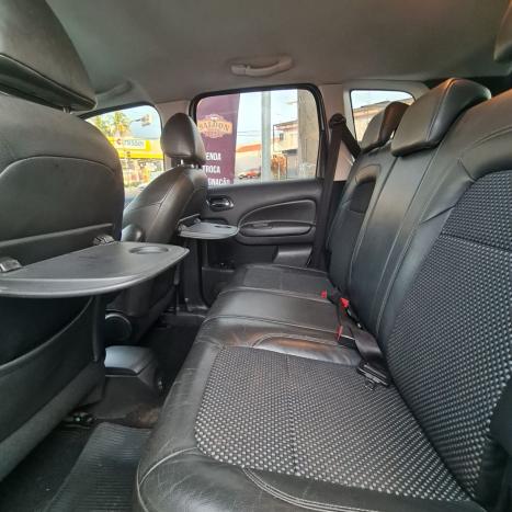CITROEN C3 1.6 16V 4P EXCLUSIVE FLEX, Foto 8