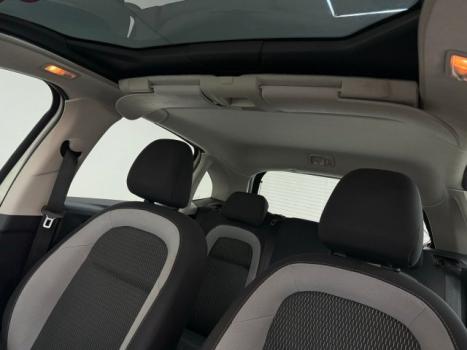 CITROEN C3 1.6 16V 4P FLEX VTI 120 TENDANCE AUTOMTICO, Foto 14
