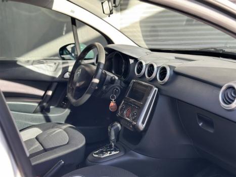 CITROEN C3 1.6 16V 4P FLEX VTI 120 ATTRACTION AUTOMTICO, Foto 5