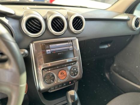 CITROEN C3 1.6 16V 4P FLEX VTI 120 ATTRACTION AUTOMTICO, Foto 8