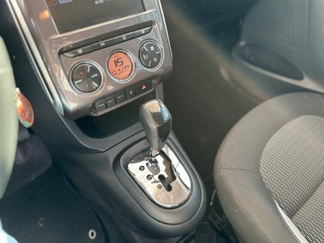 CITROEN C3 1.6 16V 4P FLEX VTI 120 ATTRACTION AUTOMTICO, Foto 9