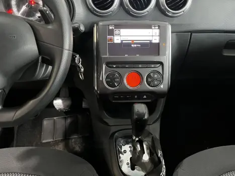 CITROEN C3 1.6 4P TENDANCE FLEX AUTOMTICO, Foto 5