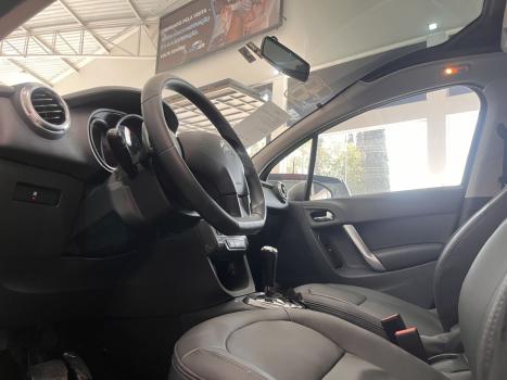 CITROEN C3 1.6 4P TENDANCE FLEX AUTOMTICO, Foto 3
