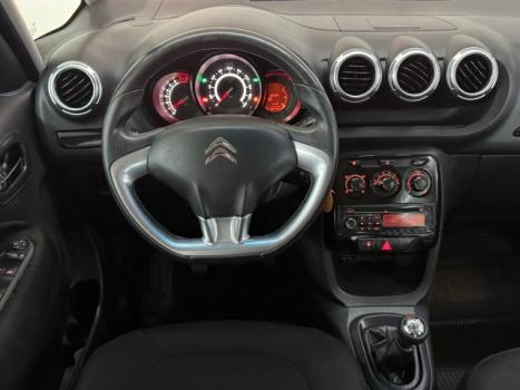 CITROEN C3 Picasso 1.6 16V 4P FLEX GLX, Foto 7