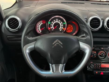 CITROEN C3 Picasso 1.6 16V 4P FLEX GLX, Foto 8