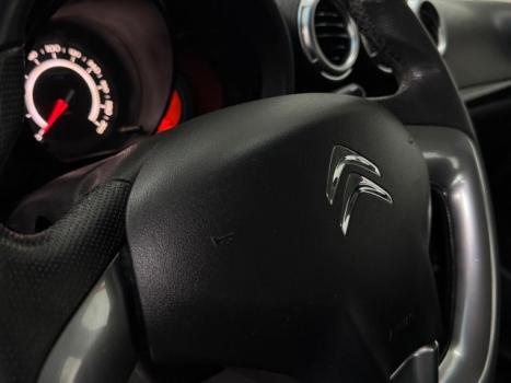 CITROEN C3 Picasso 1.6 16V 4P FLEX GLX, Foto 9