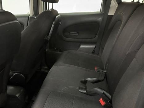 CITROEN C3 Picasso 1.6 16V 4P FLEX GLX, Foto 13
