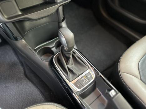 CITROEN C4 Cactus 1.6 16V 4P VTI 120 FLEX FEEL AUTOMTICO, Foto 7
