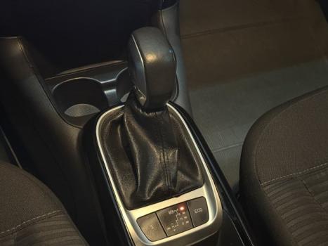 CITROEN C4 Cactus 1.6 16V 4P VTI 120 FLEX FEEL AUTOMTICO, Foto 12