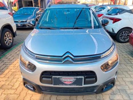 CITROEN C4 Cactus , Foto 2