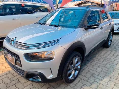 CITROEN C4 Cactus , Foto 3