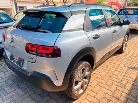 CITROEN C4 Cactus , Foto 6