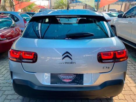 CITROEN C4 Cactus , Foto 7