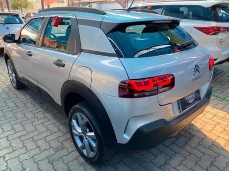 CITROEN C4 Cactus , Foto 8