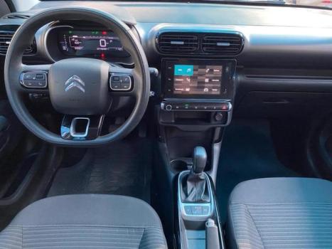 CITROEN C4 Cactus , Foto 11