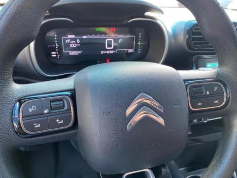 CITROEN C4 Cactus , Foto 13