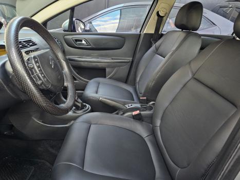 CITROEN C4 Hatch 1.6 16V 4P GLX, Foto 7