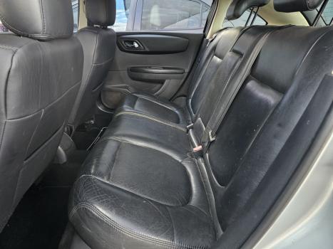 CITROEN C4 Hatch 1.6 16V 4P GLX, Foto 8