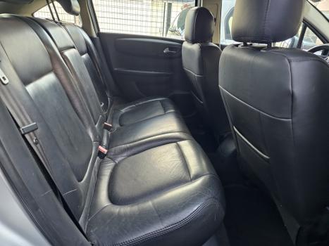 CITROEN C4 Hatch 1.6 16V 4P GLX, Foto 9