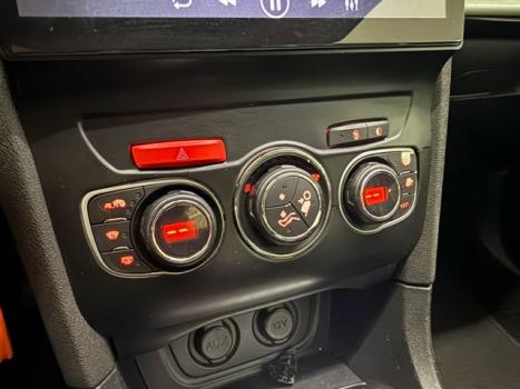 CITROEN C4 Sedan 1.6 16V 4P LOUNGE TENDANCE THP TURBO, Foto 10