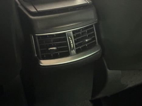 CITROEN C4 Sedan 1.6 16V 4P LOUNGE TENDANCE THP TURBO, Foto 11
