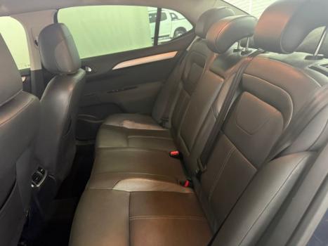 CITROEN C4 Sedan 1.6 16V 4P LOUNGE TENDANCE THP TURBO, Foto 13