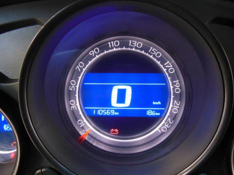CITROEN C4 Sedan 2.0 16V 4P EXCLUSIVE FLEX AUTOMTICO, Foto 10