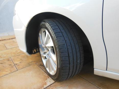 CITROEN C4 Sedan 2.0 16V 4P EXCLUSIVE FLEX AUTOMTICO, Foto 15