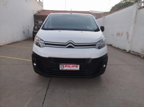 CITROEN Jumpy 1.6 3P FURGO PACK BLUEHDI DIESEL, Foto 1