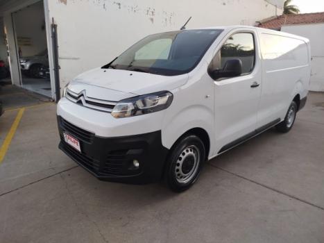 CITROEN Jumpy 1.6 3P FURGO PACK BLUEHDI DIESEL, Foto 2