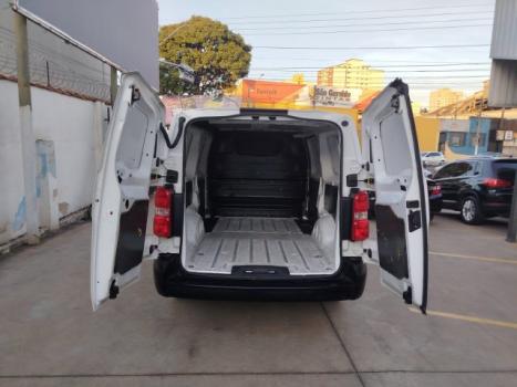 CITROEN Jumpy 1.6 3P FURGO PACK BLUEHDI DIESEL, Foto 5