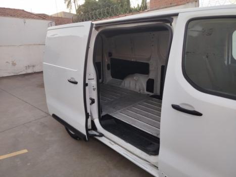 CITROEN Jumpy 1.6 3P FURGO PACK BLUEHDI DIESEL, Foto 6
