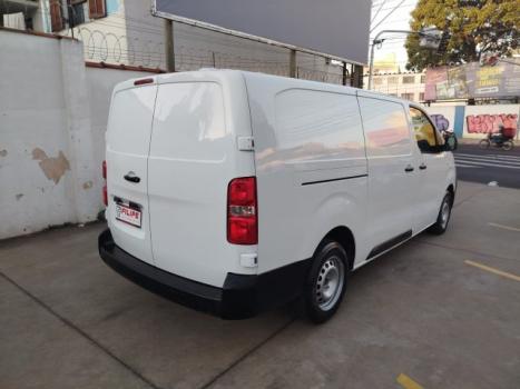 CITROEN Jumpy 1.6 3P FURGO PACK BLUEHDI DIESEL, Foto 7