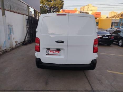 CITROEN Jumpy 1.6 3P FURGO PACK BLUEHDI DIESEL, Foto 8