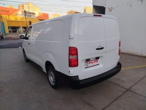 CITROEN Jumpy 1.6 3P FURGO PACK BLUEHDI DIESEL, Foto 9