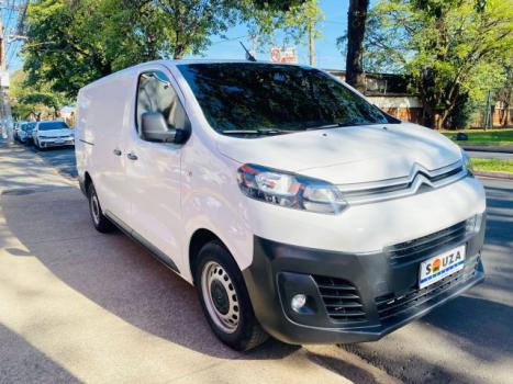 CITROEN Jumpy 1.6 3P FURGO PACK BLUEHDI DIESEL, Foto 3