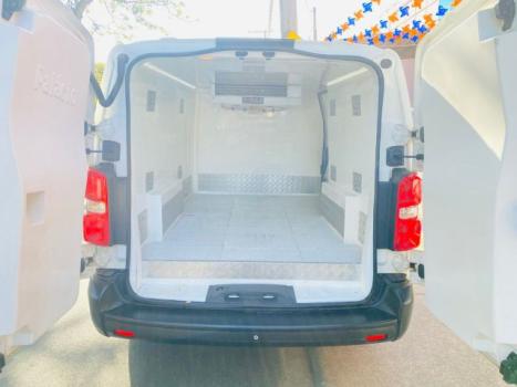 CITROEN Jumpy 1.6 3P FURGO PACK BLUEHDI DIESEL, Foto 4