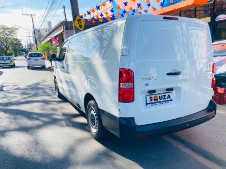 CITROEN Jumpy 1.6 3P FURGO PACK BLUEHDI DIESEL, Foto 6