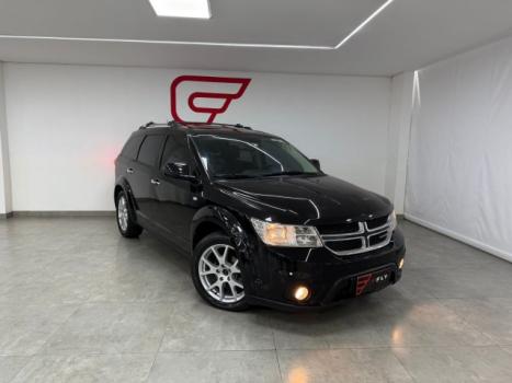 DODGE Journey 3.6 V6 24V 4P RT AUTOMTICO, Foto 1