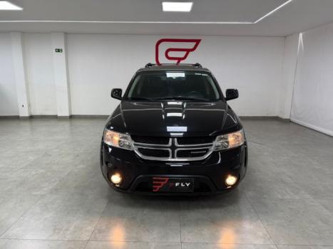 DODGE Journey 3.6 V6 24V 4P RT AUTOMTICO, Foto 3