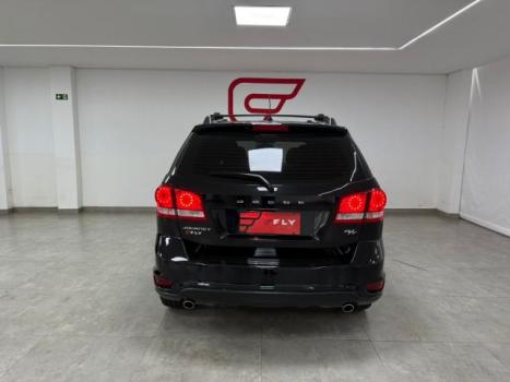 DODGE Journey 3.6 V6 24V 4P RT AUTOMTICO, Foto 15