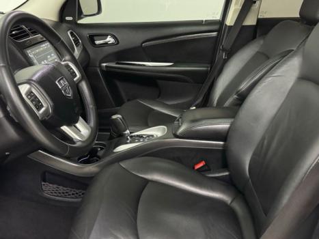 DODGE Journey 3.6 V6 24V 4P RT AUTOMTICO, Foto 6