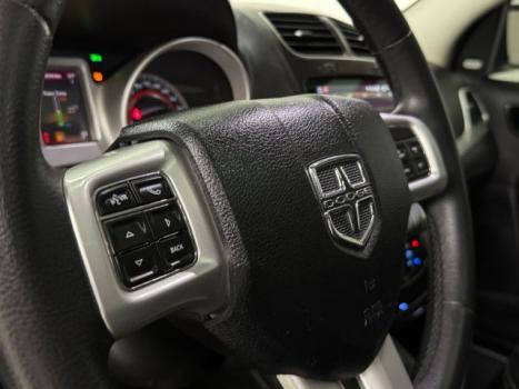 DODGE Journey 3.6 V6 24V 4P RT AUTOMTICO, Foto 10