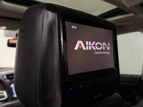 DODGE Journey 3.6 V6 24V 4P RT AUTOMTICO, Foto 16