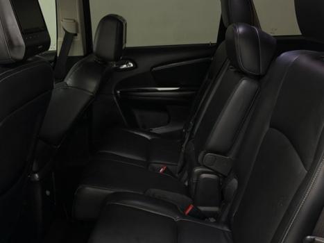 DODGE Journey 3.6 V6 24V 4P RT AUTOMTICO, Foto 18